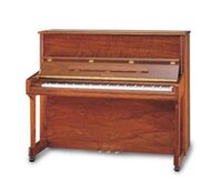 Đàn Piano Samick JS-121MD