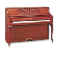 Đàn piano Samick JS-143F