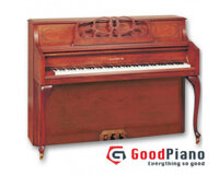 Đàn Piano Samick JS-143T