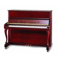 Đàn Piano SAMICK JS121FD/MAHP