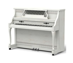 Đàn piano Samick SHK 1004R (SHK1004R)
