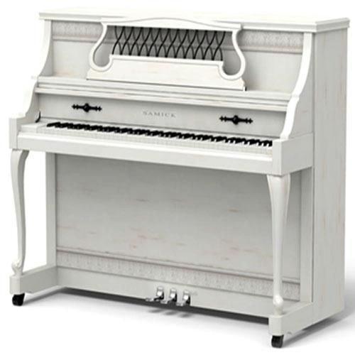 Đàn piano Samick SHK 1004R (SHK1004R)