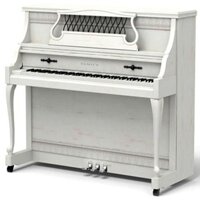 Đàn piano Samick SHK1004R