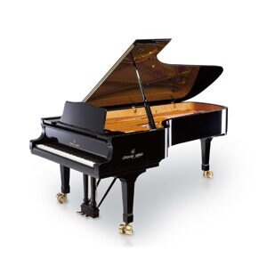 Đàn Piano Shigeru Kawai SK-EX