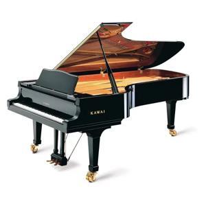 Đàn Piano Shigeru Kawai SK-EX