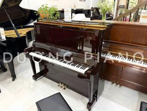 Đàn Piano Steinrich S18