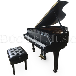 Đàn Piano Steinway & Sons S-155
