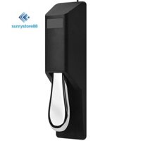 Đàn Piano Sustainer Tay Cuộn Piano Điện Tử Đa Năng Đàn Piano Hài Hòa Máy Nghe Nhạc Tiếp Liệu