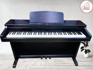 Đàn Piano Technics PX-105