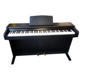 Đàn Piano Technics SX-PC10