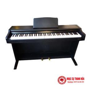 Đàn Piano Technics SX-PC10