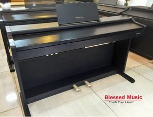 Đàn Piano Technics SX-PC10