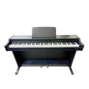 Đàn Piano Technics SX-PC10
