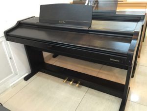 Đàn Piano Technics SX-PX55 (SXPX55)