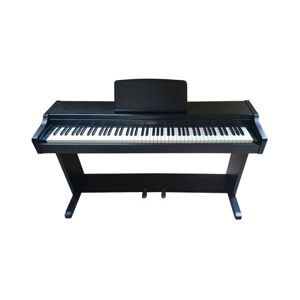 Đàn piano Technics SXPX-205
