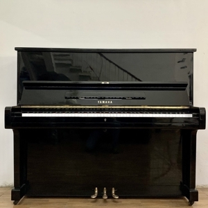 Đàn Piano U Series-U2H - Piano cơ