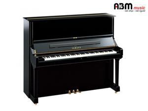 Đàn Piano U Series-U2H - Piano cơ