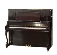 Đàn piano Upright Apollo SR565