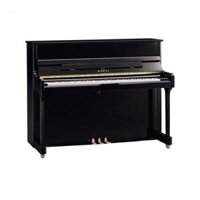 Đàn piano upright Kawai BL-51