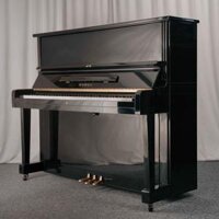 Đàn piano upright Kawai BL31