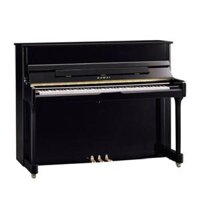 Đàn piano upright Kawai BL31