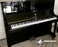 Đàn Piano Upright Kawai K8