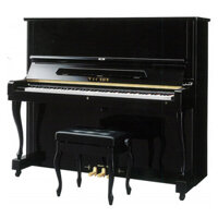 Đàn Piano Victor V103B - Giảm Giá Cực Sốc Tại Music City
