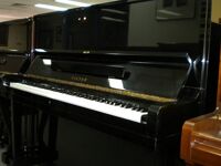 Đàn Piano Victor V105M
