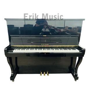 Đàn piano Victor V107B