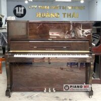 Đàn piano Victor V108W