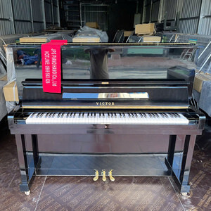 Đàn piano Victor V3 (V-3)