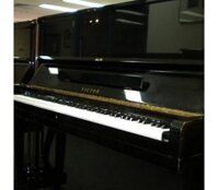 Đàn Piano Victor V31