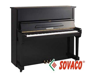 Đàn piano Victor V52
