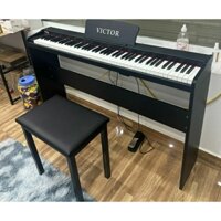 Đàn piano victor VT-02