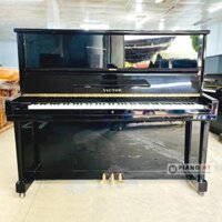 Đàn Piano Victor
