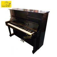 Đàn Piano Victor