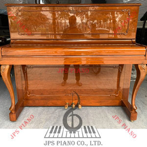 Đàn Piano Weinburg