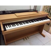 Đàn Piano Yamaha Arius 141 Chính Hãng