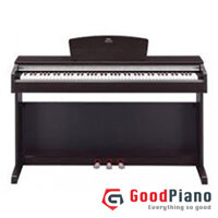 Đàn Piano Yamaha Arius YDP-141