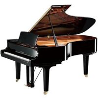 Đàn Piano Yamaha Avant Grand N1