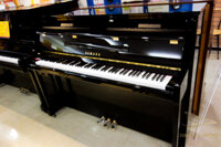 Đàn piano Yamaha b113SD