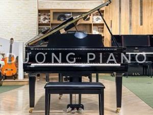 Đàn piano Yamaha C1X