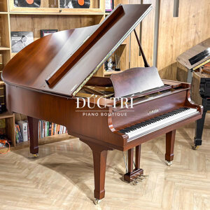 Đàn piano Yamaha C3B