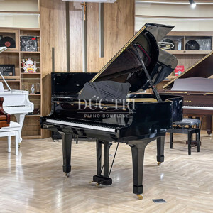 Đàn piano Yamaha C3B