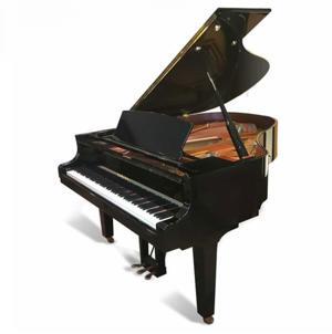 Đàn Piano Yamaha C3E