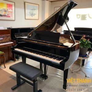 Đàn Piano Yamaha C3E