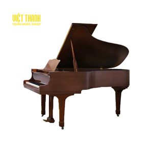 Đàn piano Yamaha C5E
