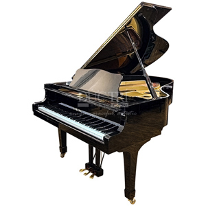 Đàn piano Yamaha C5E