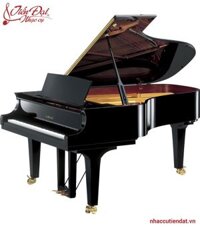 Đàn Piano Yamaha C6 PE