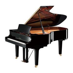 Đàn Piano Yamaha C6X